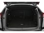 Peugeot 3008 *CARPLAY*CAMERA*ECC*HAAK*NAVI*ELEK.KLEP*1/2LEDER*