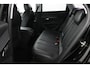 Peugeot 3008 *CARPLAY*CAMERA*ECC*HAAK*NAVI*ELEK.KLEP*1/2LEDER*