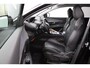 Peugeot 3008 1.2 Blue*130PK*ECC*HAAK*NAVI*CAM*CARPLAY