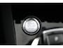 Peugeot 3008 *CARPLAY*CAMERA*ECC*HAAK*NAVI*ELEK.KLEP*1/2LEDER*