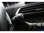 Peugeot 3008 *CARPLAY*CAMERA*ECC*HAAK*NAVI*ELEK.KLEP*1/2LEDER*