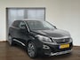Peugeot 3008 *CARPLAY*CAMERA*ECC*HAAK*NAVI*ELEK.KLEP*1/2LEDER*