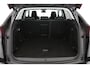 Peugeot 3008 *CARPLAY*CAMERA*ECC*HAAK*NAVI*ELEK.KLEP*1/2LEDER*