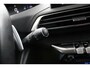 Peugeot 3008 1.2 Blue*130PK*ECC*HAAK*NAVI*CAM*CARPLAY
