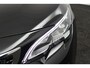 Peugeot 3008 *CARPLAY*CAMERA*ECC*HAAK*NAVI*ELEK.KLEP*1/2LEDER*
