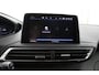 Peugeot 3008 *CARPLAY*CAMERA*ECC*HAAK*NAVI*ELEK.KLEP*1/2LEDER*
