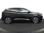 Peugeot 3008 1.2 Blue*130PK*ECC*HAAK*NAVI*CAM*CARPLAY