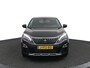 Peugeot 3008 1.2 Blue*130PK*ECC*HAAK*NAVI*CAM*CARPLAY
