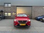 Mazda CX-3 2.0 SkyActiv-G 120 TS+ | 1E EIGENAAR | 12MND GARANTIE | AIRCO | CRUISE | DAB | XENON | NAVI | LMV | HEAD-UP |