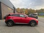 Mazda CX-3 2.0 SkyActiv-G 120 TS+ | 1E EIGENAAR | 12MND GARANTIE | AIRCO | CRUISE | DAB | XENON | NAVI | LMV | HEAD-UP |