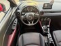 Mazda CX-3 2.0 SkyActiv-G 120 TS+ | 1E EIGENAAR | 12MND GARANTIE | AIRCO | CRUISE | DAB | XENON | NAVI | LMV | HEAD-UP |