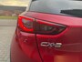 Mazda CX-3 2.0 SkyActiv-G 120 TS+ | 1E EIGENAAR | 12MND GARANTIE | AIRCO | CRUISE | DAB | XENON | NAVI | LMV | HEAD-UP |