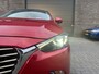 Mazda CX-3 2.0 SkyActiv-G 120 TS+ | 1E EIGENAAR | 12MND GARANTIE | AIRCO | CRUISE | DAB | XENON | NAVI | LMV | HEAD-UP |