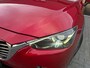 Mazda CX-3 2.0 SkyActiv-G 120 TS+ | 1E EIGENAAR | 12MND GARANTIE | AIRCO | CRUISE | DAB | XENON | NAVI | LMV | HEAD-UP |