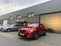 Mazda CX-3 2.0 SkyActiv-G 120 TS+ | 1E EIGENAAR | 12MND GARANTIE | AIRCO | CRUISE | DAB | XENON | NAVI | LMV | HEAD-UP |