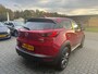 Mazda CX-3 2.0 SkyActiv-G 120 TS+ | 1E EIGENAAR | 12MND GARANTIE | AIRCO | CRUISE | DAB | XENON | NAVI | LMV | HEAD-UP |