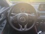 Mazda CX-3 2.0 SkyActiv-G 120 TS+ | 1E EIGENAAR | 12MND GARANTIE | AIRCO | CRUISE | DAB | XENON | NAVI | LMV | HEAD-UP |