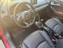 Mazda CX-3 2.0 SkyActiv-G 120 TS+ | 1E EIGENAAR | 12MND GARANTIE | AIRCO | CRUISE | DAB | XENON | NAVI | LMV | HEAD-UP |