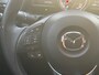 Mazda CX-3 2.0 SkyActiv-G 120 TS+ | 1E EIGENAAR | 12MND GARANTIE | AIRCO | CRUISE | DAB | XENON | NAVI | LMV | HEAD-UP |