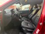 Mazda CX-3 2.0 SkyActiv-G 120 TS+ | 1E EIGENAAR | 12MND GARANTIE | AIRCO | CRUISE | DAB | XENON | NAVI | LMV | HEAD-UP |