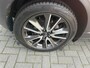 Mazda CX-3 2.0 SkyActiv-G 120 TS+ | 1E EIGENAAR | 12MND GARANTIE | AIRCO | CRUISE | DAB | XENON | NAVI | LMV | HEAD-UP |