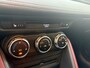 Mazda CX-3 2.0 SkyActiv-G 120 TS+ | 1E EIGENAAR | 12MND GARANTIE | AIRCO | CRUISE | DAB | XENON | NAVI | LMV | HEAD-UP |