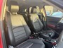Mazda CX-3 2.0 SkyActiv-G 120 TS+ | 1E EIGENAAR | 12MND GARANTIE | AIRCO | CRUISE | DAB | XENON | NAVI | LMV | HEAD-UP |