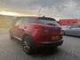 Mazda CX-3 2.0 SkyActiv-G 120 TS+ | 1E EIGENAAR | 12MND GARANTIE | AIRCO | CRUISE | DAB | XENON | NAVI | LMV | HEAD-UP |
