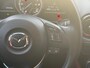 Mazda CX-3 2.0 SkyActiv-G 120 TS+ | 1E EIGENAAR | 12MND GARANTIE | AIRCO | CRUISE | DAB | XENON | NAVI | LMV | HEAD-UP |
