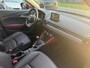 Mazda CX-3 2.0 SkyActiv-G 120 TS+ | 1E EIGENAAR | 12MND GARANTIE | AIRCO | CRUISE | DAB | XENON | NAVI | LMV | HEAD-UP |