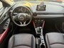 Mazda CX-3 2.0 SkyActiv-G 120 TS+ | 1E EIGENAAR | 12MND GARANTIE | AIRCO | CRUISE | DAB | XENON | NAVI | LMV | HEAD-UP |