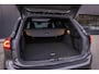 Ford Focus Wagon 1.0 EcoBoost Hybrid ST Line X | Pano-dak | Adapt. Cruise | B&O audio | AGR-stoel | Camera | Winter-pack |  Elektrische Achter Klep | Stuur, stoel & Voorruitverwarming