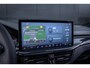 Ford Focus Wagon 1.0 EcoBoost Hybrid ST Line X | Pano-dak | Adapt. Cruise | B&O audio | AGR-stoel | Camera | Winter-pack |  Elektrische Achter Klep | Stuur, stoel & Voorruitverwarming