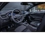 Ford Focus Wagon 1.0 EcoBoost Hybrid ST Line X | Pano-dak | Adapt. Cruise | B&O audio | AGR-stoel | Camera | Winter-pack |  Elektrische Achter Klep | Stuur, stoel & Voorruitverwarming