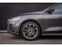 Ford Focus Wagon 1.0 EcoBoost Hybrid ST Line X | Pano-dak | Adapt. Cruise | B&O audio | AGR-stoel | Camera | Winter-pack |  Elektrische Achter Klep | Stuur, stoel & Voorruitverwarming