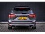 Ford Focus Wagon 1.0 EcoBoost Hybrid ST Line X | Pano-dak | Adapt. Cruise | B&O audio | AGR-stoel | Camera | Winter-pack |  Elektrische Achter Klep | Stuur, stoel & Voorruitverwarming