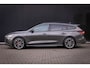 Ford Focus Wagon 1.0 EcoBoost Hybrid ST Line X | Pano-dak | Adapt. Cruise | B&O audio | AGR-stoel | Camera | Winter-pack |  Elektrische Achter Klep | Stuur, stoel & Voorruitverwarming