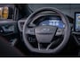 Ford Focus Wagon 1.0 EcoBoost Hybrid ST Line X | Pano-dak | Adapt. Cruise | B&O audio | AGR-stoel | Camera | Winter-pack |  Elektrische Achter Klep | Stuur, stoel & Voorruitverwarming