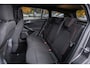 Ford Focus Wagon 1.0 EcoBoost Hybrid ST Line X | Pano-dak | Adapt. Cruise | B&O audio | AGR-stoel | Camera | Winter-pack |  Elektrische Achter Klep | Stuur, stoel & Voorruitverwarming