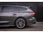 Ford Focus Wagon 1.0 EcoBoost Hybrid ST Line X | Pano-dak | Adapt. Cruise | B&O audio | AGR-stoel | Camera | Winter-pack |  Elektrische Achter Klep | Stuur, stoel & Voorruitverwarming