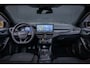Ford Focus Wagon 1.0 EcoBoost Hybrid ST Line X | Pano-dak | Adapt. Cruise | B&O audio | AGR-stoel | Camera | Winter-pack |  Elektrische Achter Klep | Stuur, stoel & Voorruitverwarming