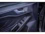 Ford Focus Wagon 1.0 EcoBoost Hybrid ST Line X | Pano-dak | Adapt. Cruise | B&O audio | AGR-stoel | Camera | Winter-pack |  Elektrische Achter Klep | Stuur, stoel & Voorruitverwarming