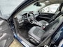 Mazda CX-5 2.0 SKYACTIV-G 165pk Automaat Sportive | Trekhaak 2000kg | BOSE Audio | Blindspot | Navi & Carplay | Elek. Klep | Adaptieve Cruisecontrol |