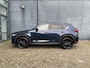 Mazda CX-5 2.0 SKYACTIV-G 165pk Automaat Sportive | Trekhaak 2000kg | BOSE Audio | Blindspot | Navi & Carplay | Elek. Klep | Adaptieve Cruisecontrol |