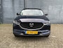 Mazda CX-5 2.0 SKYACTIV-G 165pk Automaat Sportive | Trekhaak 2000kg | BOSE Audio | Blindspot | Navi & Carplay | Elek. Klep | Adaptieve Cruisecontrol |