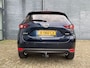 Mazda CX-5 2.0 SKYACTIV-G 165pk Automaat Sportive | Trekhaak 2000kg | BOSE Audio | Blindspot | Navi & Carplay | Elek. Klep | Adaptieve Cruisecontrol |