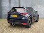 Mazda CX-5 2.0 SKYACTIV-G 165pk Automaat Sportive | Trekhaak 2000kg | BOSE Audio | Blindspot | Navi & Carplay | Elek. Klep | Adaptieve Cruisecontrol |