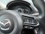 Mazda CX-5 2.0 SKYACTIV-G 165pk Automaat Sportive | Trekhaak 2000kg | BOSE Audio | Blindspot | Navi & Carplay | Elek. Klep | Adaptieve Cruisecontrol |