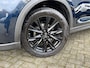 Mazda CX-5 2.0 SKYACTIV-G 165pk Automaat Sportive | Trekhaak 2000kg | BOSE Audio | Blindspot | Navi & Carplay | Elek. Klep | Adaptieve Cruisecontrol |