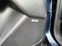 Mazda CX-5 2.0 SKYACTIV-G 165pk Automaat Sportive | Trekhaak 2000kg | BOSE Audio | Blindspot | Navi & Carplay | Elek. Klep | Adaptieve Cruisecontrol |